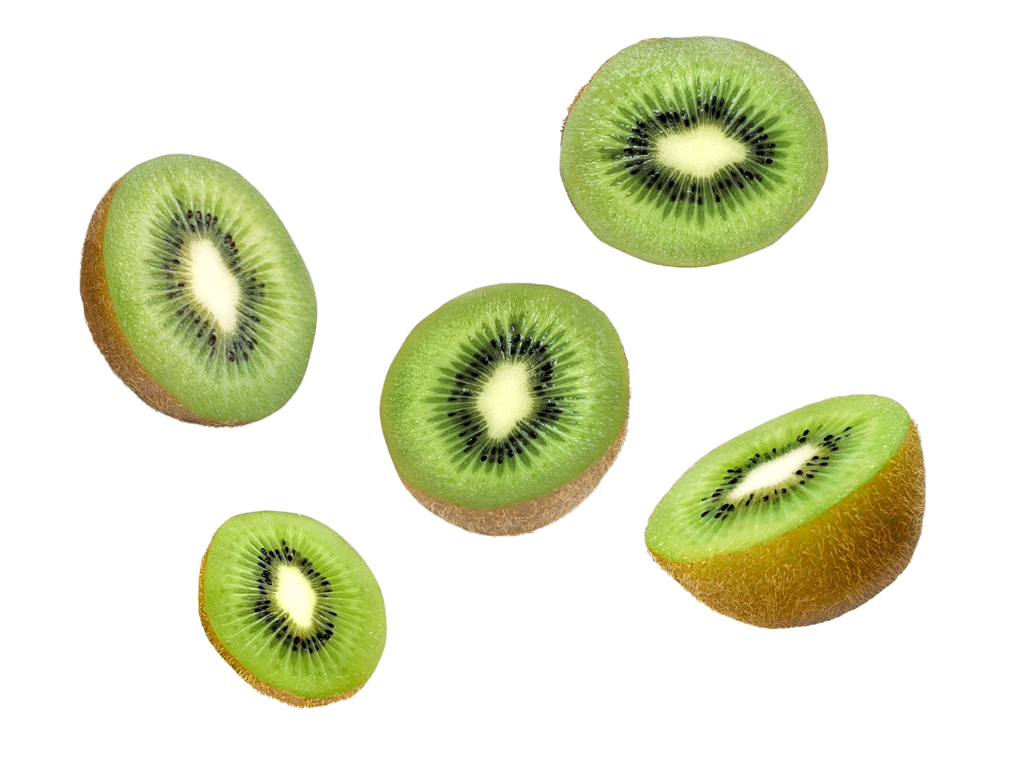 kiwi